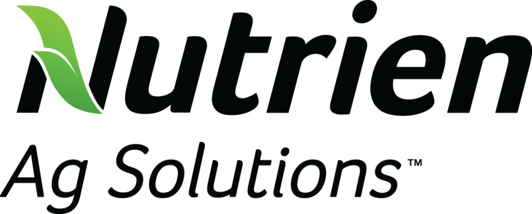 Nutrien Ag Solutions