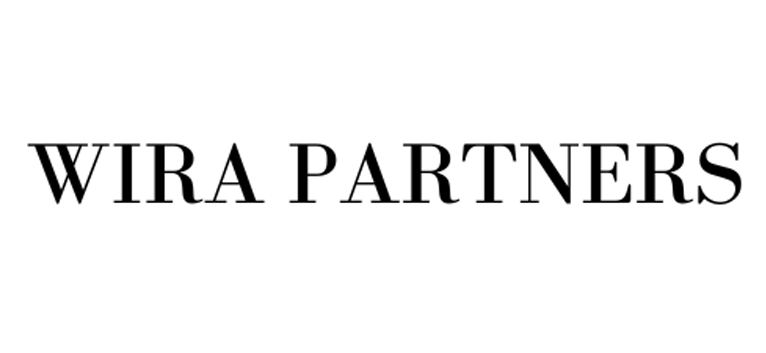 Wira Partners